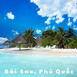 Việt Nam: Đi Để Yêu! - Roam Phu Quoc